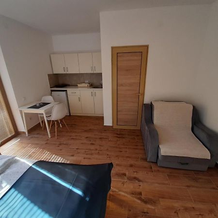 Studio Gmitrovic Rtanj Exteriér fotografie