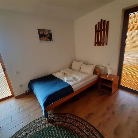 Studio Gmitrovic Rtanj Exteriér fotografie